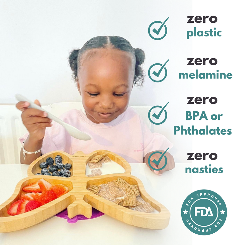 Suction bowls and outlet plates