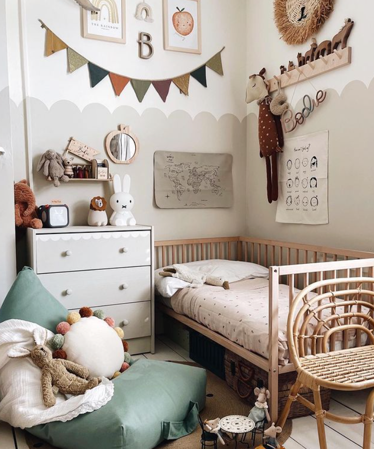 Muslin sales quilt blanket